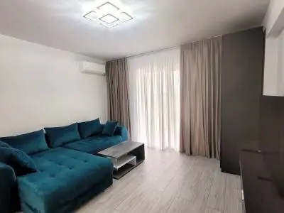 Apartament 2 camere Fundeni