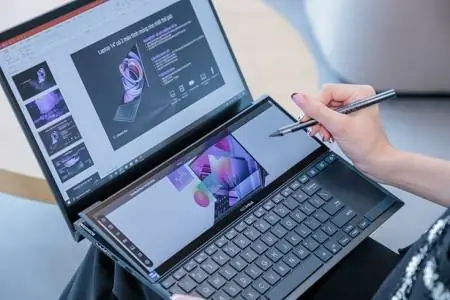 Reparatii laptopuri Bucuresti la domiciliul clientului - Service PC la domiciliu - Instalare Windows 11 PRO Bucuresti - Ilfov