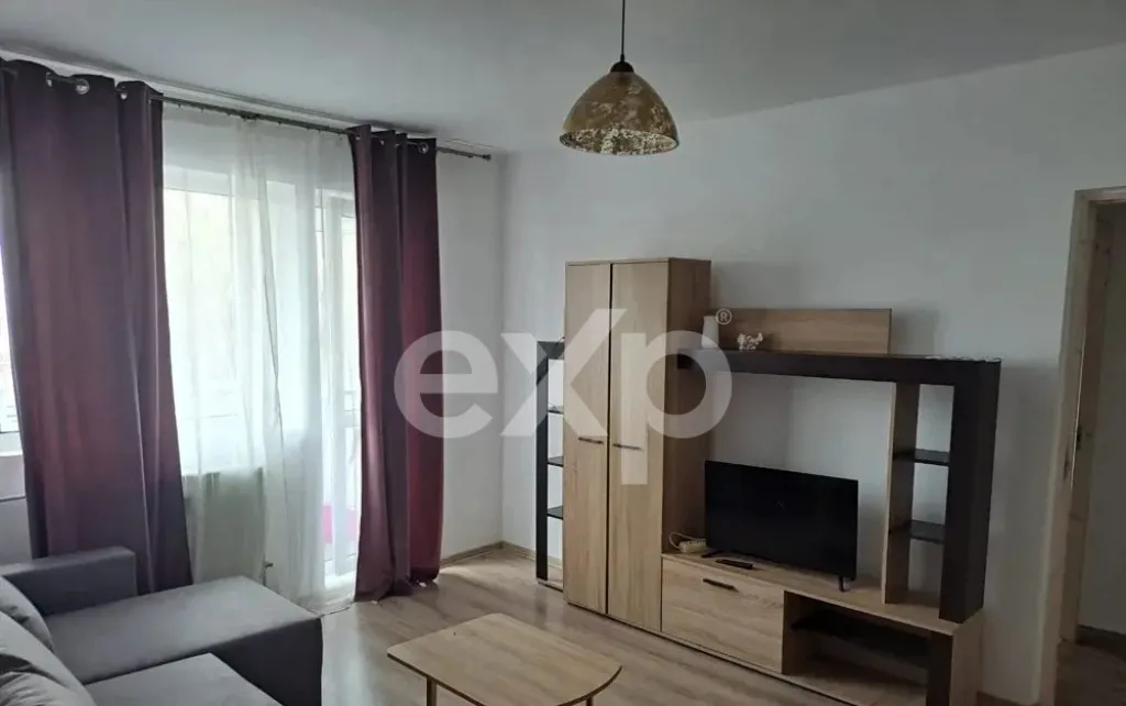 Inchiriere apartament 2 camere Tomis nord termen lung