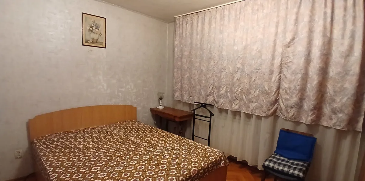 Piata iancului metrou 3 camere dec
