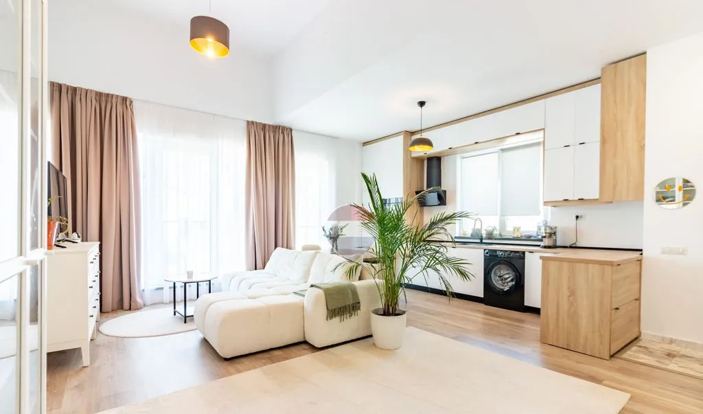 Casa / Vila cu 4 camere de vanzare in Corbeanca parter