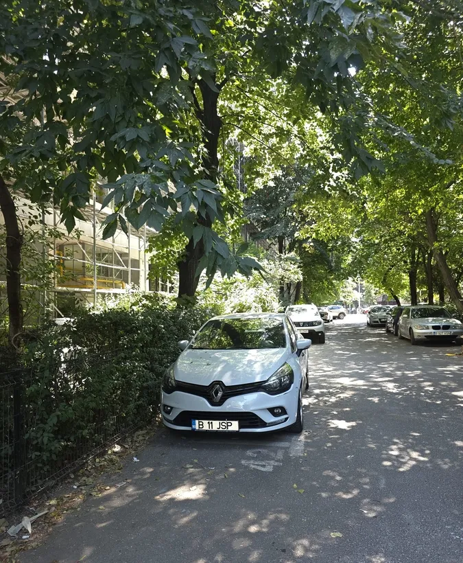 Parc Tineretului metrou acces rapid la Unirii Universitate