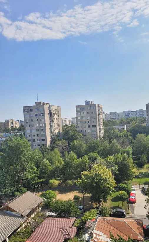 Militari Lujerului