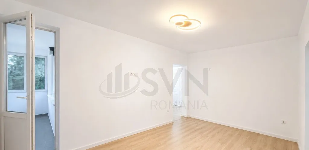 Apartament 3 camere I Partial Mobilat I Obor I birouri sa