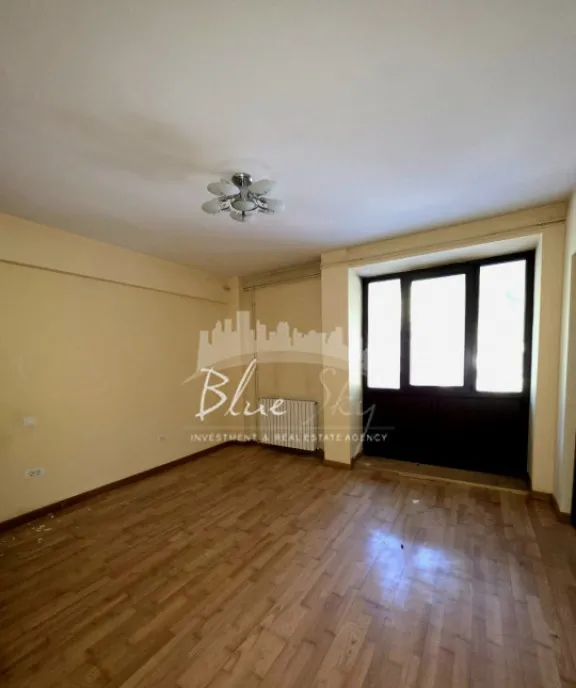 Apartament 3 camere situat pe Bd Tomis Sala Sporturilor