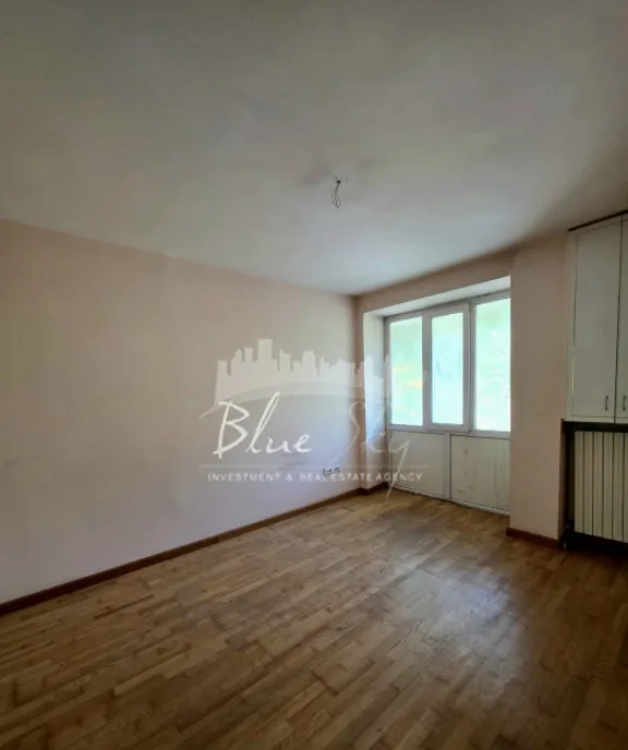Apartament 3 camere situat pe Bd Tomis Sala Sporturilor