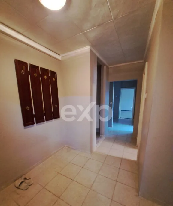 Nou Apartament 3 Camere Decomandat - Zona Centrala Str