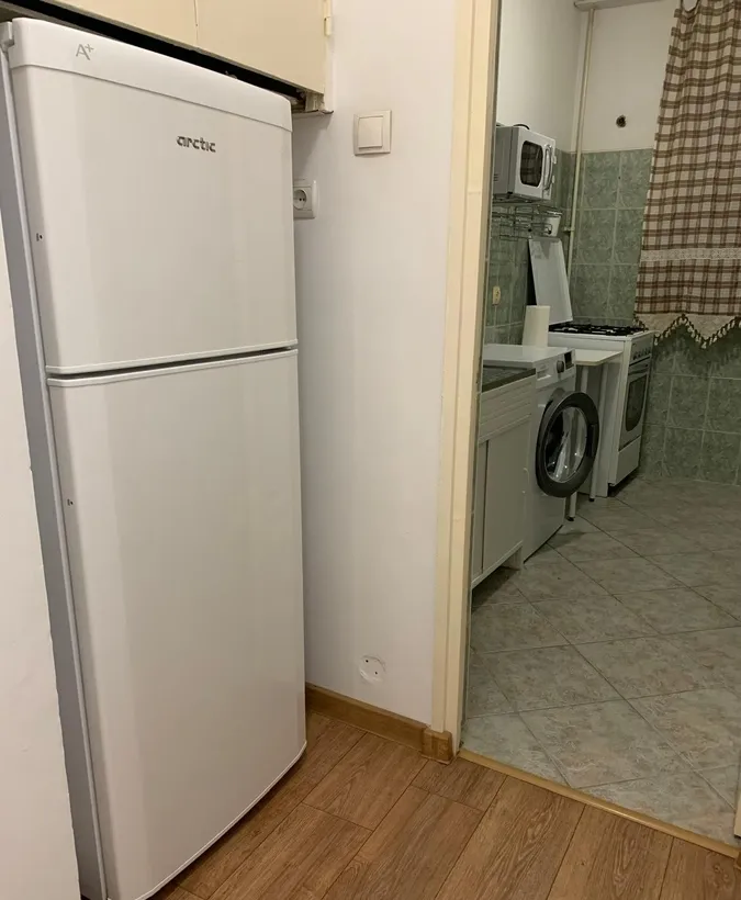 Dristor Metrou