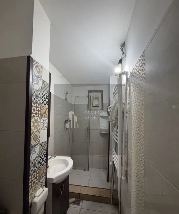 Apartament 2 camere Vitan / Mihai Bravu / Banu Udrea