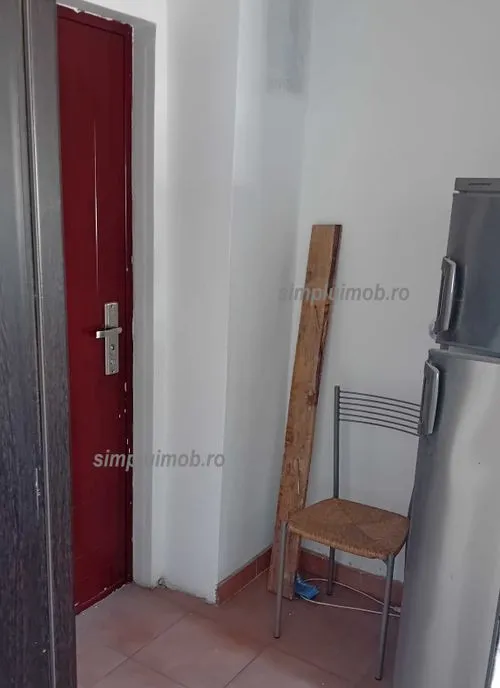 2 camere sector 4 Brancoveanu Luica