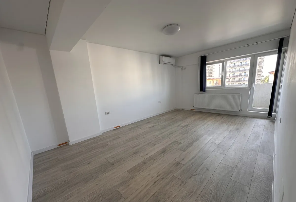 Theodor Pallady apartament de vanzare 2 camere