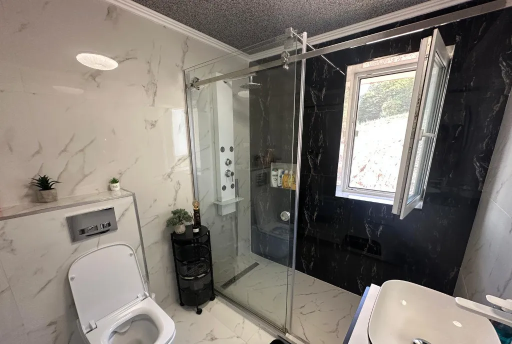 Apartament 2 camere decomandate zona Cetatii