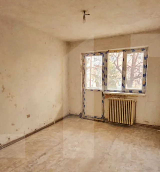 Apartament 2 camere 56mp finisat Premium