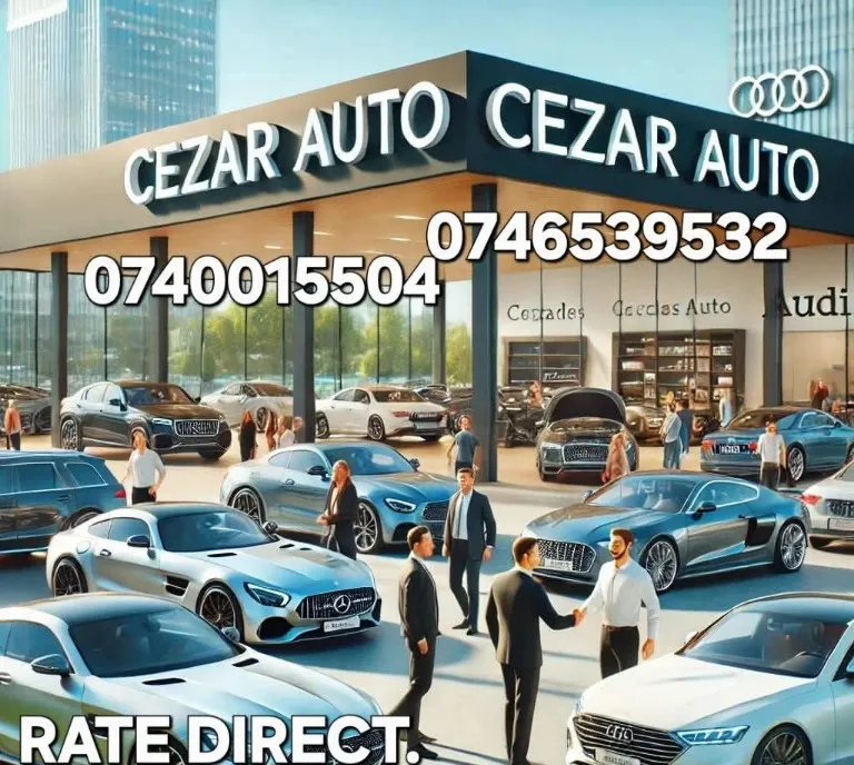 Chevrolet Cruze AUTOMAT 2011 2 0 tdi 2 999 eur