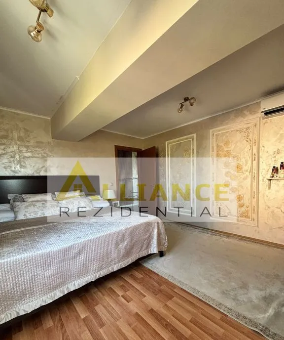 De vanzare Apartament 2 camere 82 41 mp total Popes