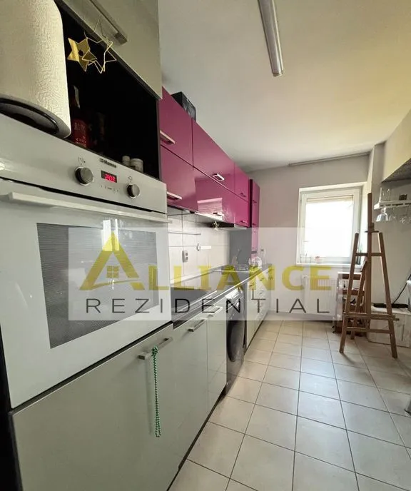 De vanzare Apartament 2 camere 82 41 mp total Popes