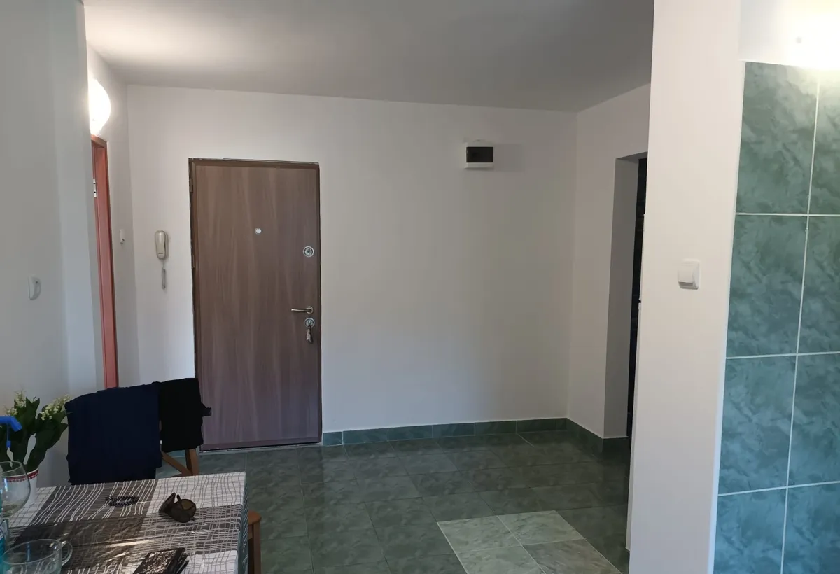 Ap 2 camere decomandat zona Floreasca Parcul Circului 60 mp