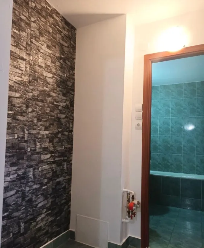 Ap 2 camere decomandat zona Floreasca Parcul Circului 60 mp