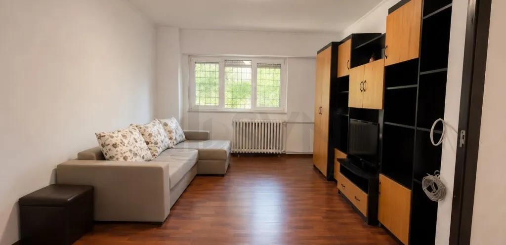 Apartament 3 camere de inchiriat 120 mp Unirii - P