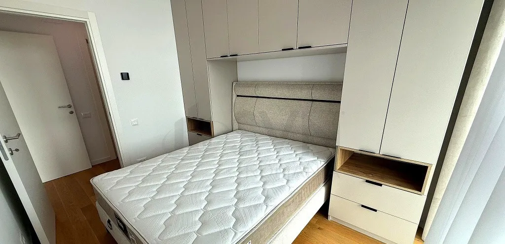 Apartament 2 camere I Up Site I Prima inchiriere I Loc d
