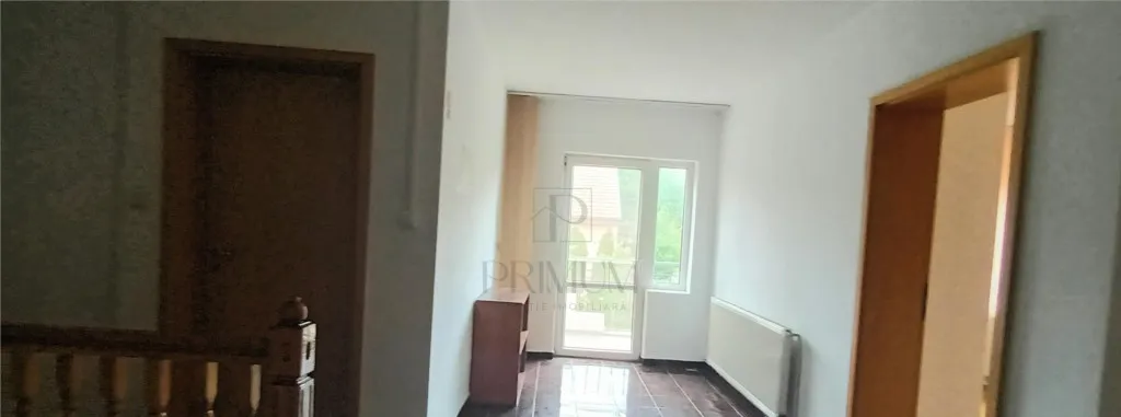 Casa P M de inchiriat nemobilata Lipovei