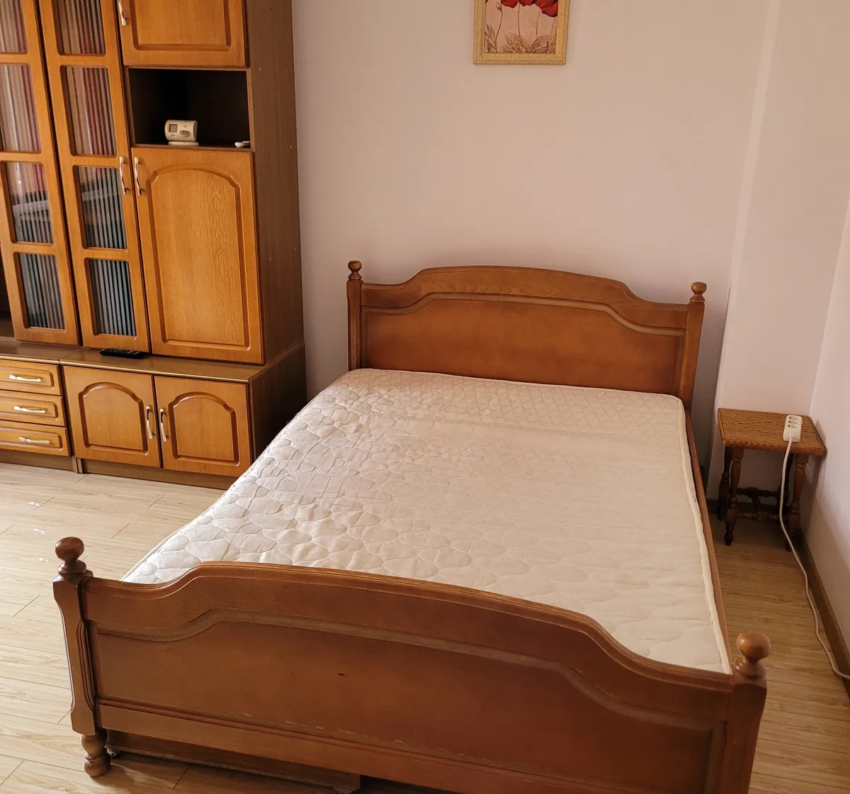Militari Residence
