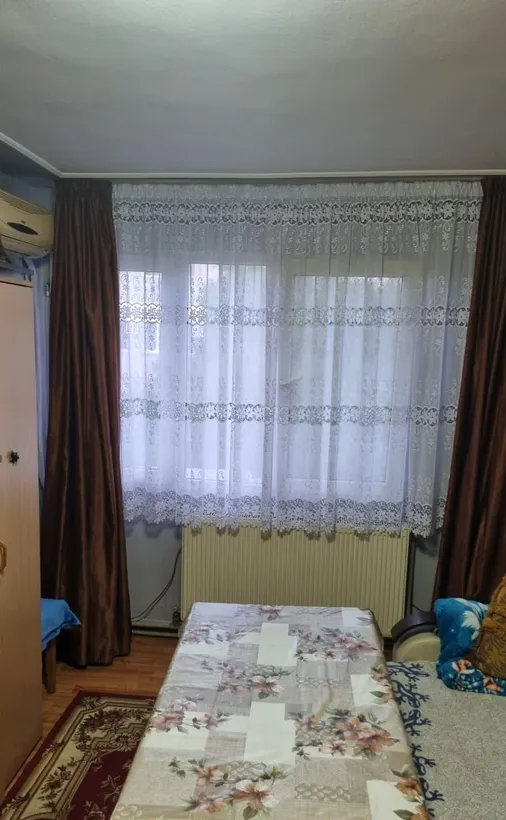 Brancoveanu