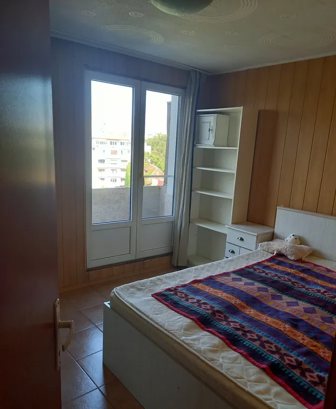 Piata Kogalniceanu Inchiriere apartament 2camere