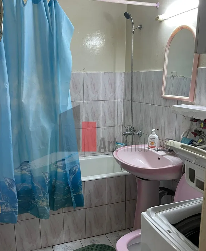 Drumul Taberei apartament 2 camere