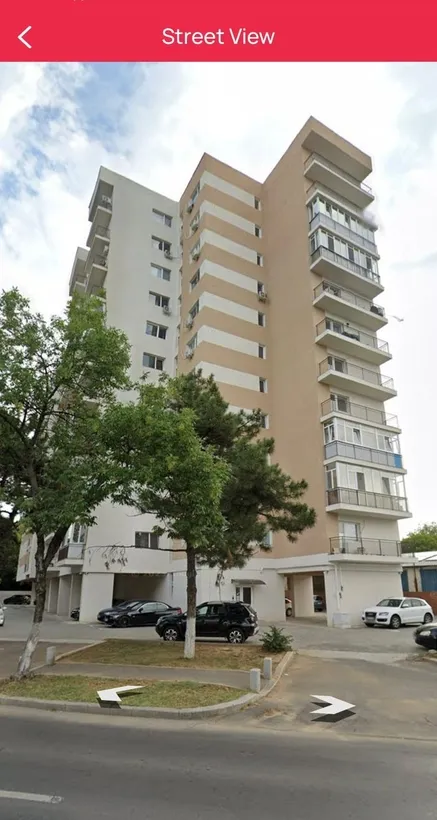 Berceni 10 min metrou zona Grand Arena