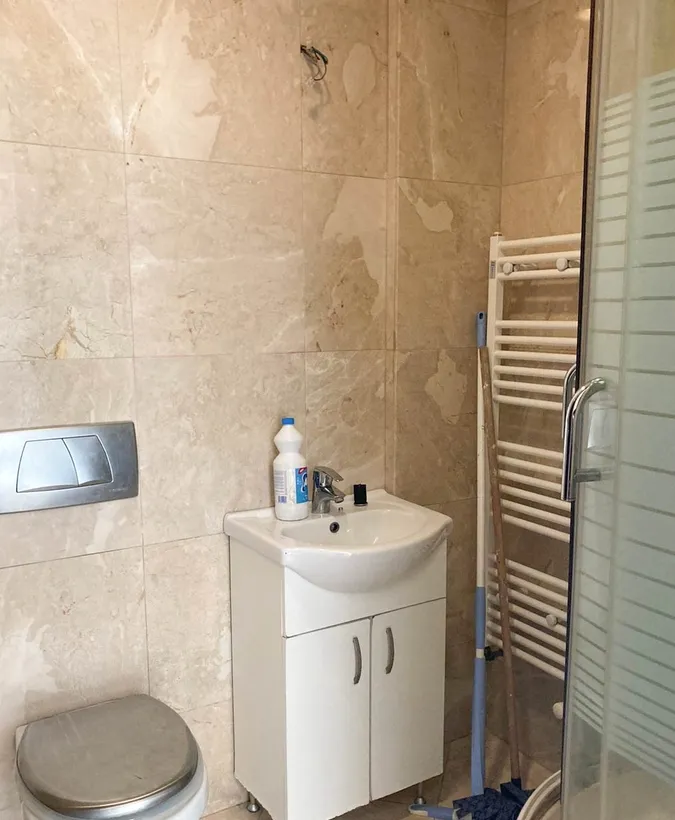 Baneasa Sisesti nr 73 A Piscu Vechi