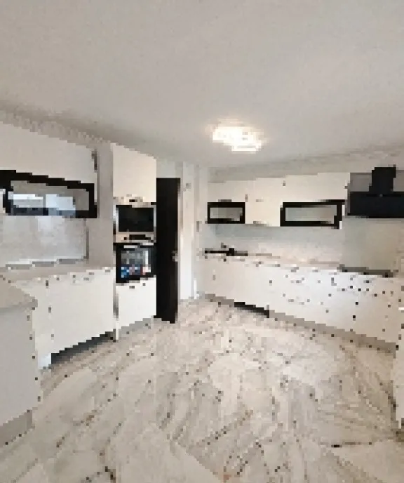 Decebal Apartament 4 camere/Complet renovat/Decomamdat