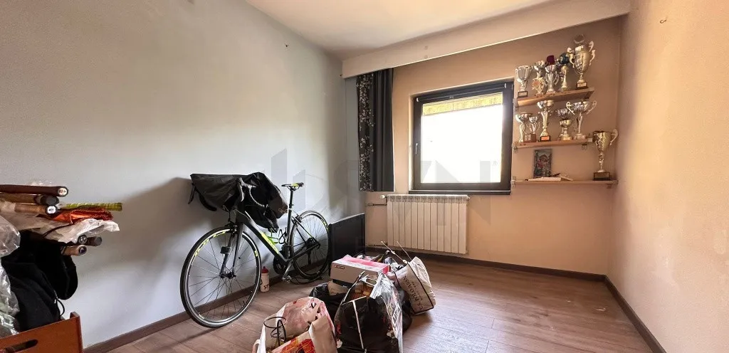 Apartament 4 camere Alba Iulia de vanzare
