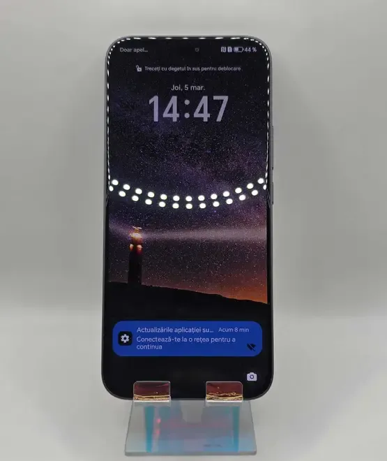 Honor 400 Lite