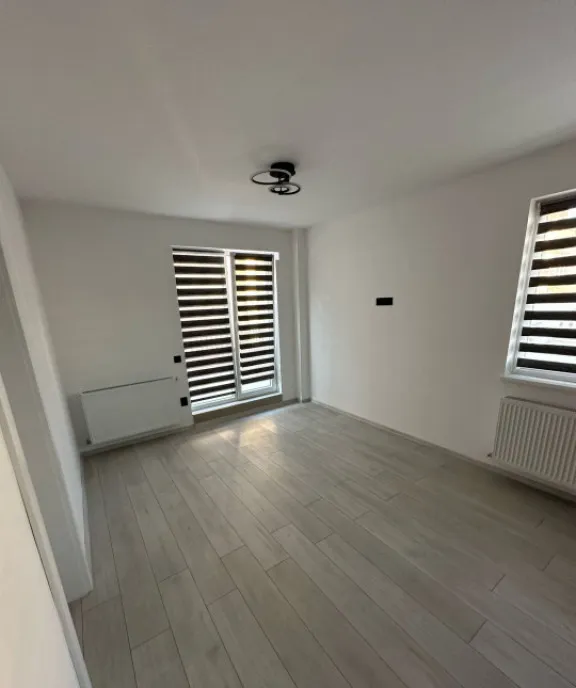 Apartament 2 camere 43mp 18mp terasa zona Eroilor