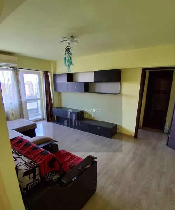Apartament 3 camere 5 minute Metrou Gorjului