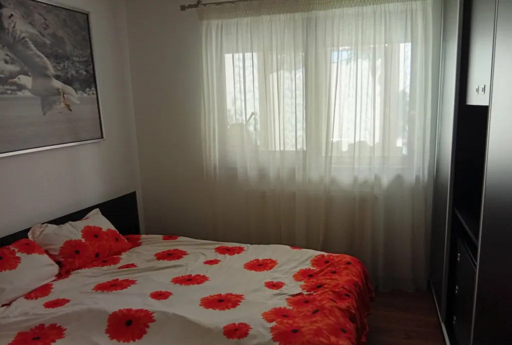Proprietar Apartament 2 camere de inchiriat Prelungirea Ghencea