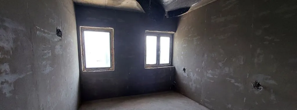 Apartament 2 camere bloc nou finisat la cheie centrala