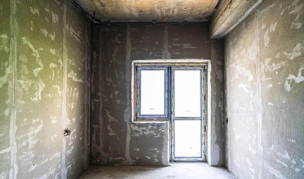 Apartament 3 cam 2 bai 2 balc bloc nou finisat la c