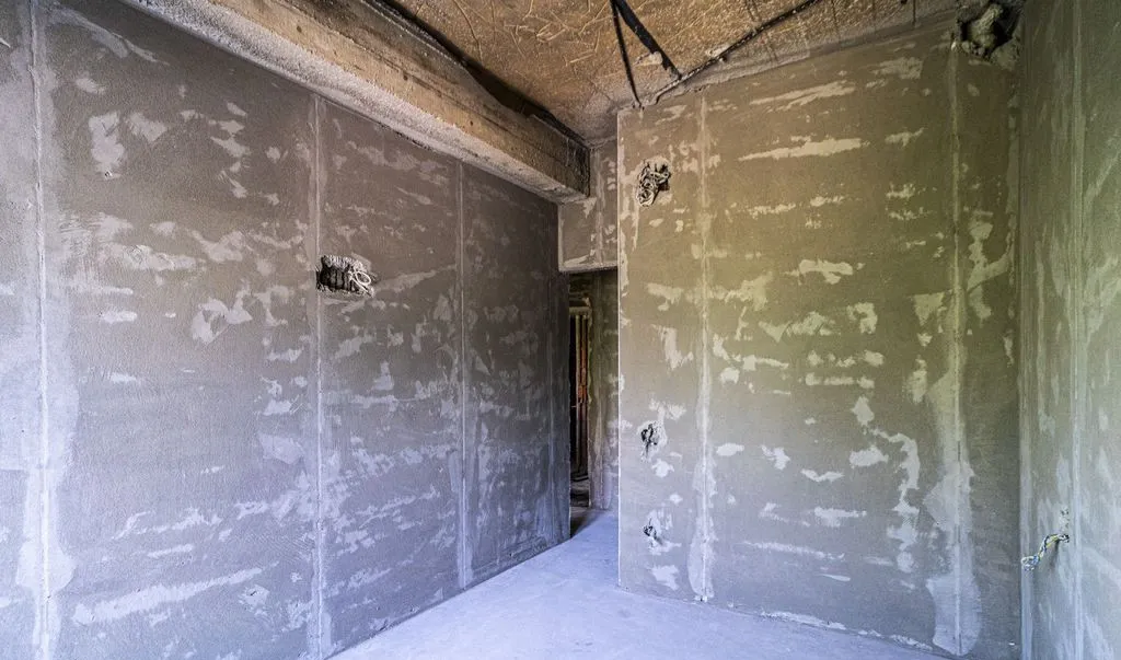Apartament 3 cam 2 bai 2 balc bloc nou finisat la c