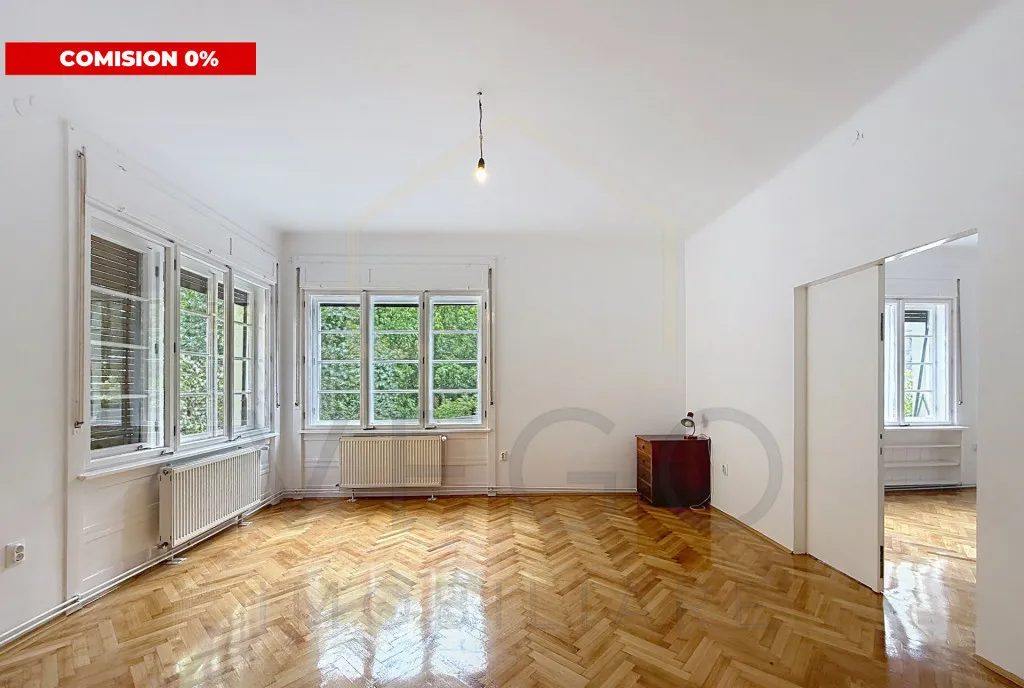 Birou sau locuinta 4 camere 143 mp tip casa Ultracentral