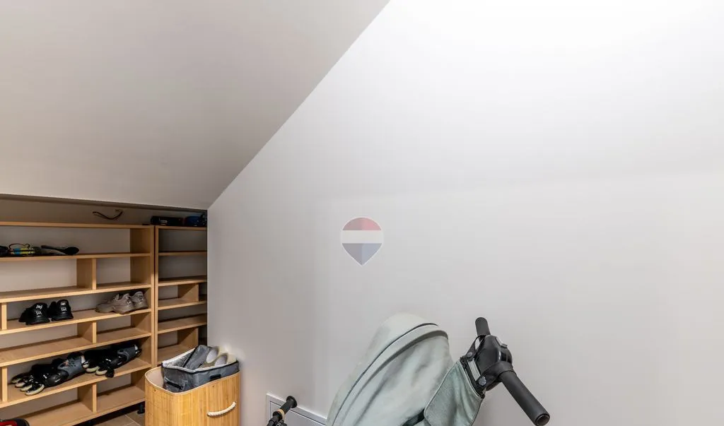 Duplex 4 camere superfinisat terasa zona linistita in