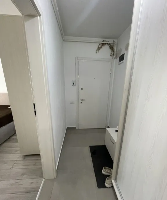 Inchiriere apartament 2 camere Dobroesti complex Bridge