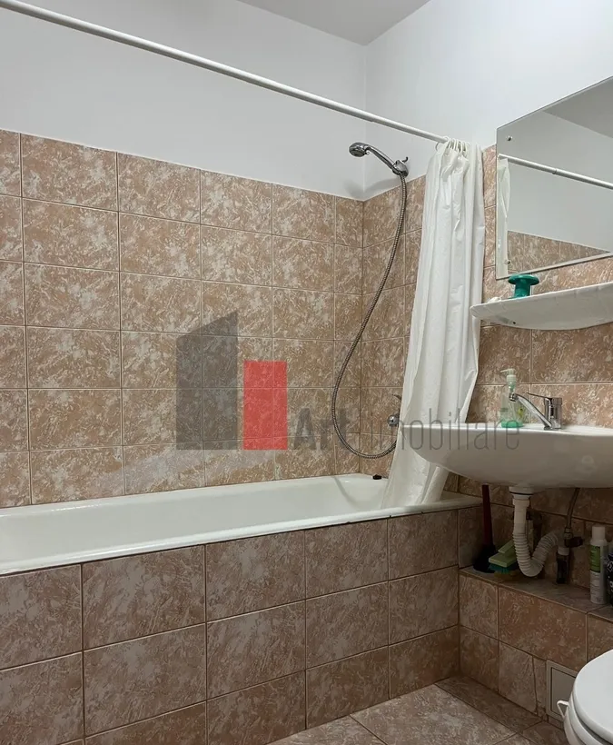 Drumul Taberei apartament 2 camere