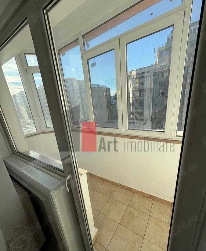 Mosilor apartament 2 camere Zece Mese