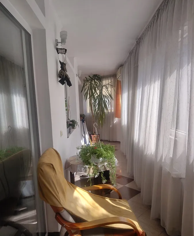 Pantelimon Morarilor 5 minute metrou Costin Gergian