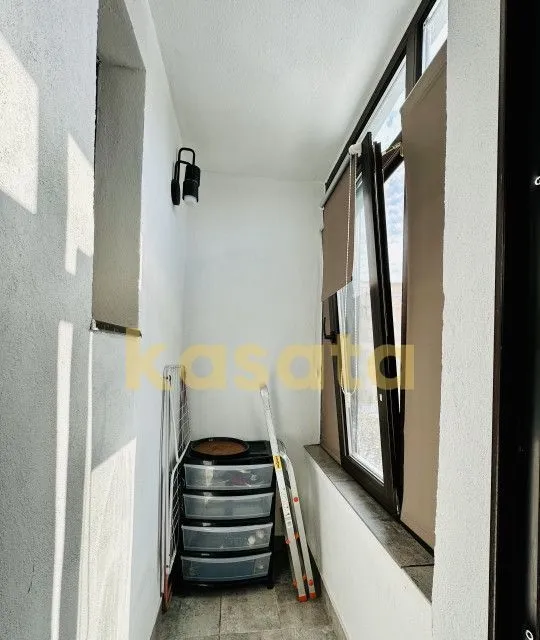Bucurestii Noi de inchiriat garsoniera centrala metrou