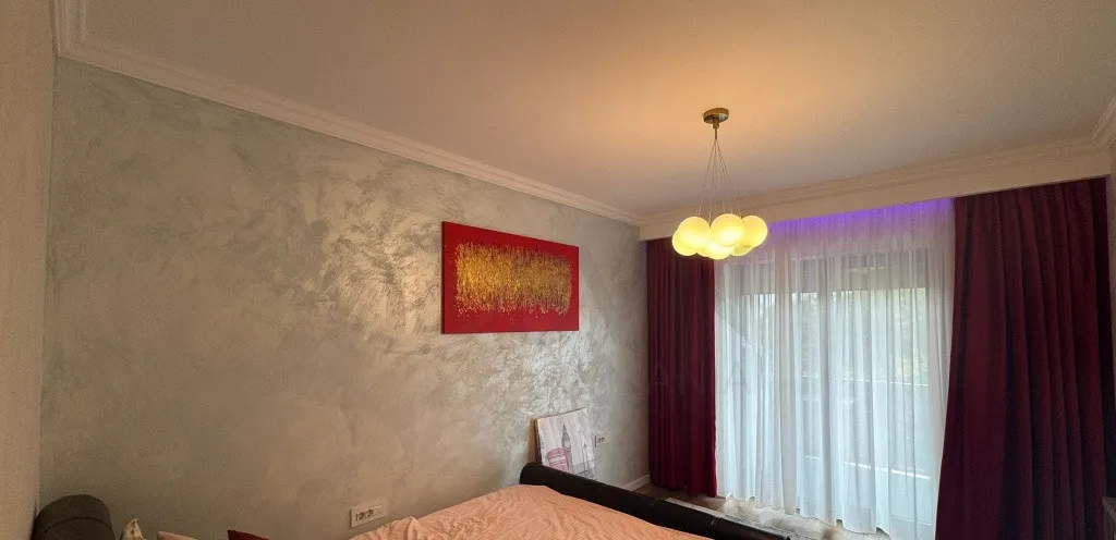 Apartament 2 camere I Eoru Iancu Nicolae