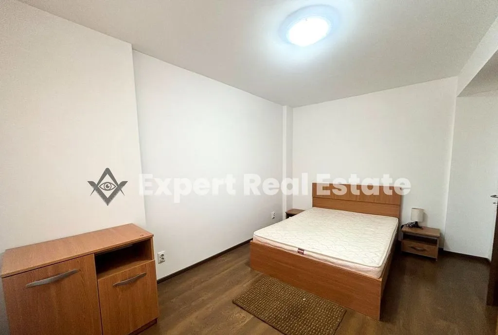 Apartament spatios 2 Camere otopeni central