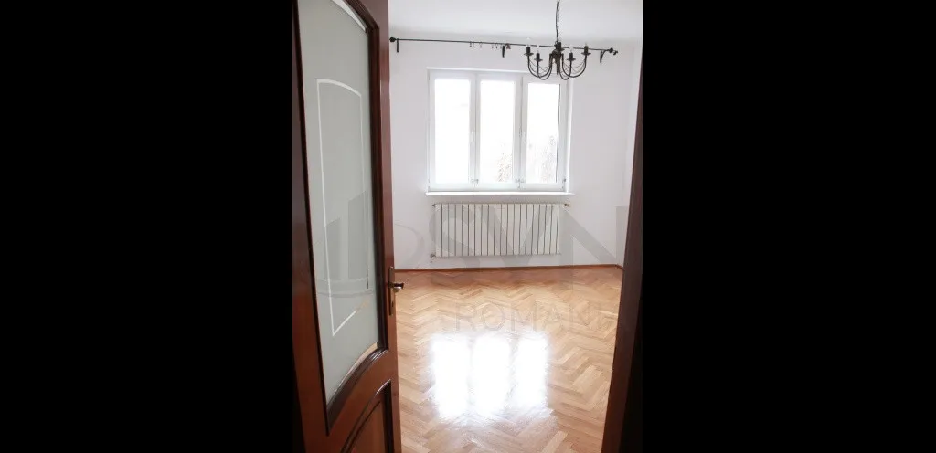 Apartament l 4 Camere l Dorobanti